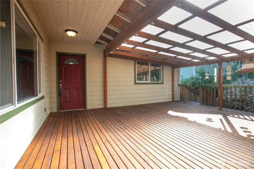 Property photo for 765 Summerset Way, Sedro Woolley photo 29