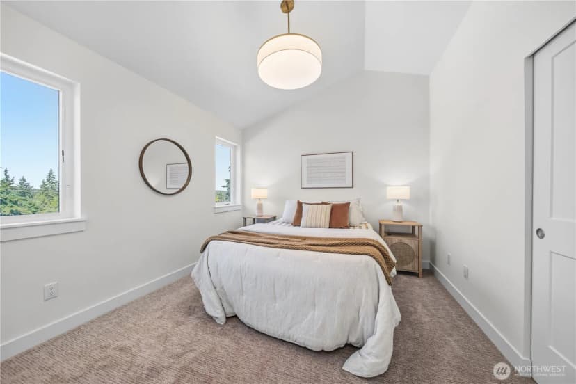 Property photo for 14342 Bagley Avenue N, Seattle photo 28