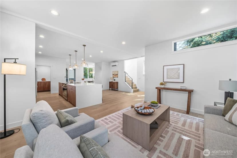 Property photo for 14342 Bagley Avenue N, Seattle photo 12