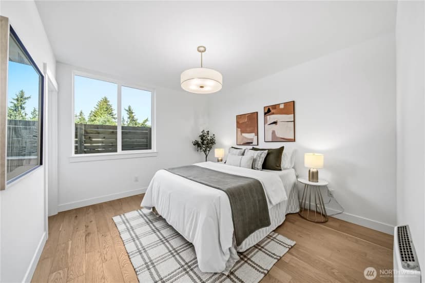 Property photo for 14342 Bagley Avenue N, Seattle photo 30