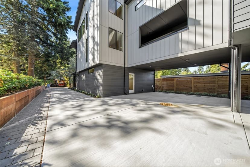 Property photo for 14342 Bagley Avenue N, Seattle photo 36