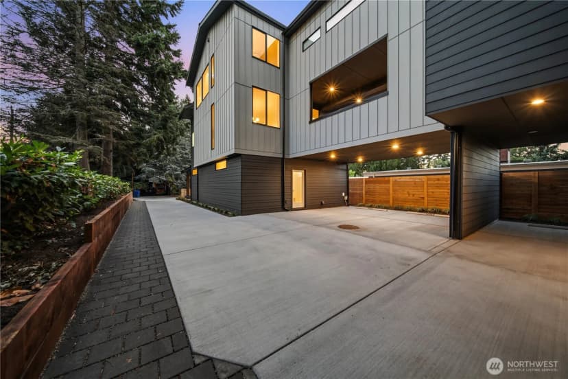 Property photo for 14342 Bagley Avenue N, Seattle photo 37
