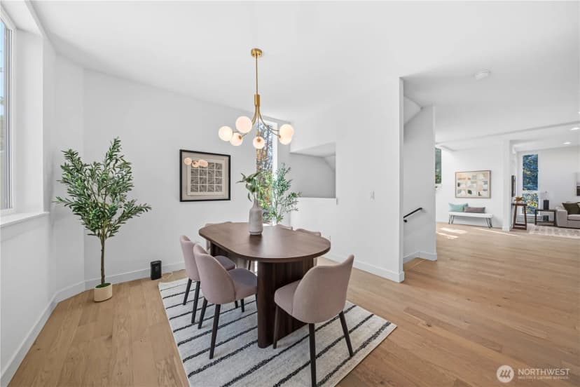 Property photo for 14342 Bagley Avenue N, Seattle photo 14