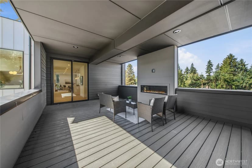 Property photo for 14342 Bagley Avenue N, Seattle photo 16