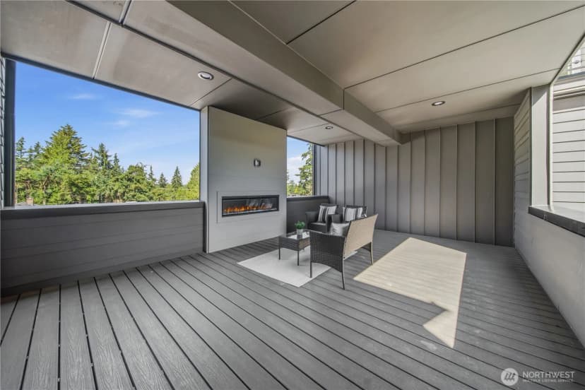 Property photo for 14342 Bagley Avenue N, Seattle photo 17
