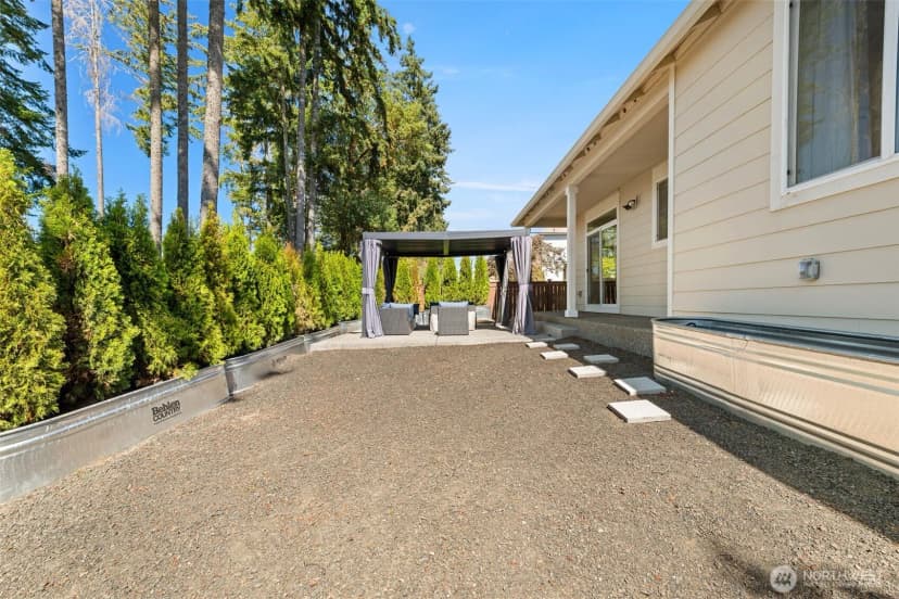 Property photo for 3401 Lanyard Drive Ne, Lacey photo 28