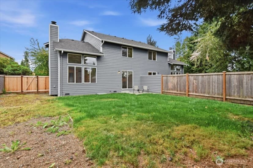 Property photo for 8204 47th Avenue Ne, Marysville photo 30