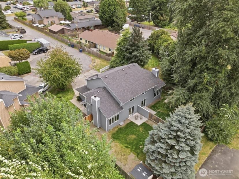 Property photo for 8204 47th Avenue Ne, Marysville photo 32