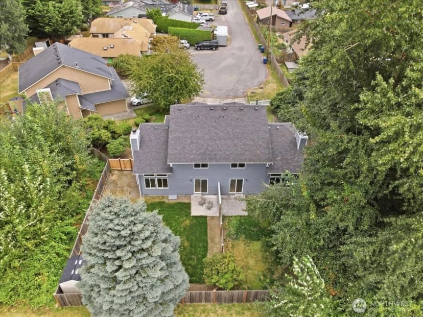 Property photo for 8204 47th Avenue Ne, Marysville photo 33