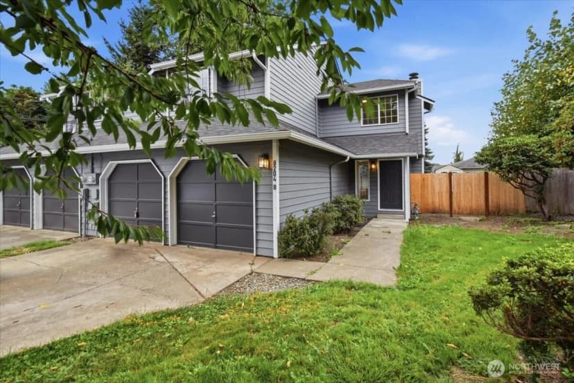 Property photo for 8204 47th Avenue Ne, Marysville photo 16