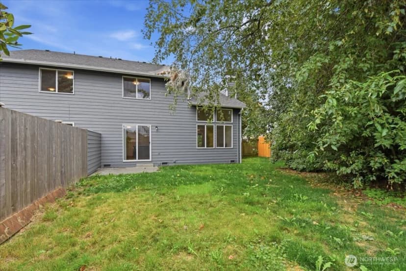 Property photo for 8204 47th Avenue Ne, Marysville photo 15