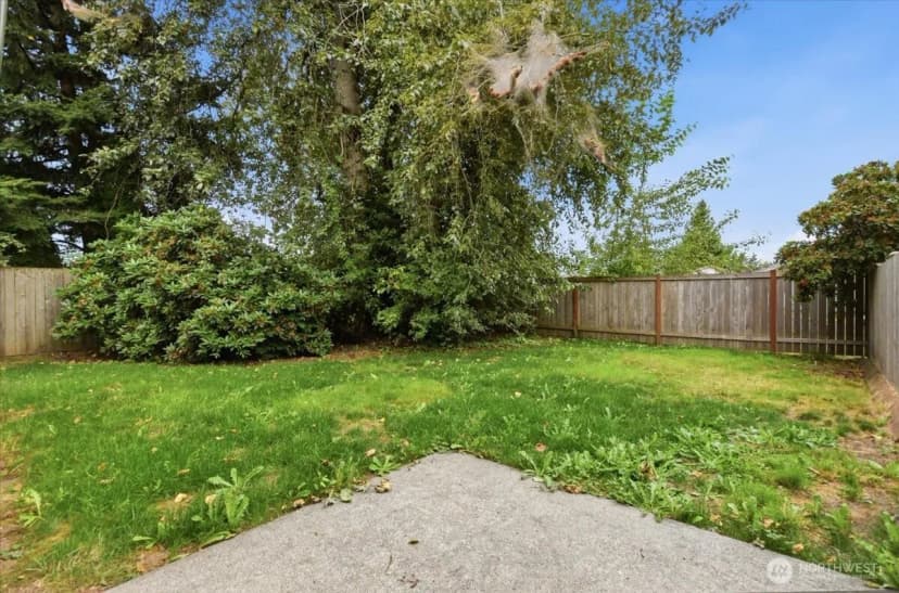 Property photo for 8204 47th Avenue Ne, Marysville photo 14
