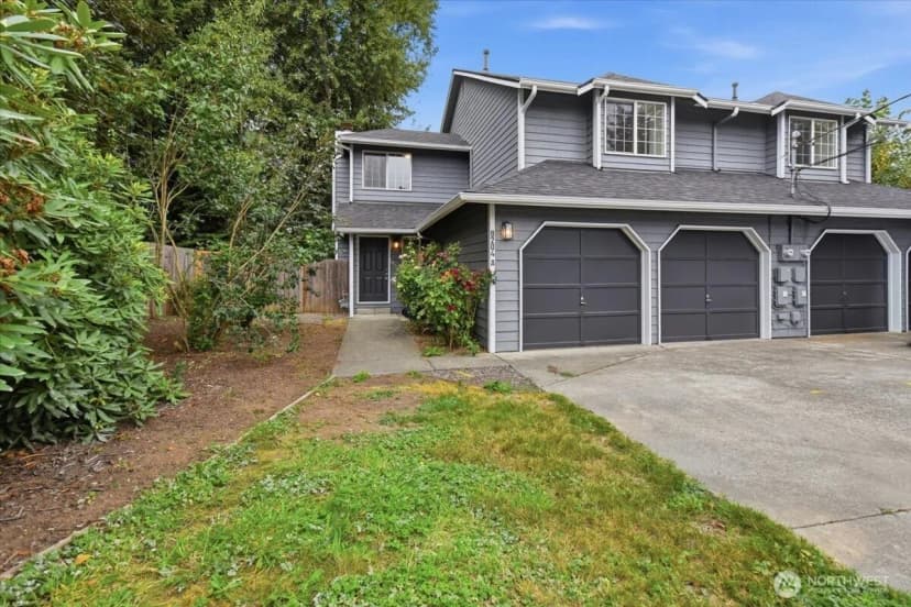 Property photo for 8204 47th Avenue Ne, Marysville