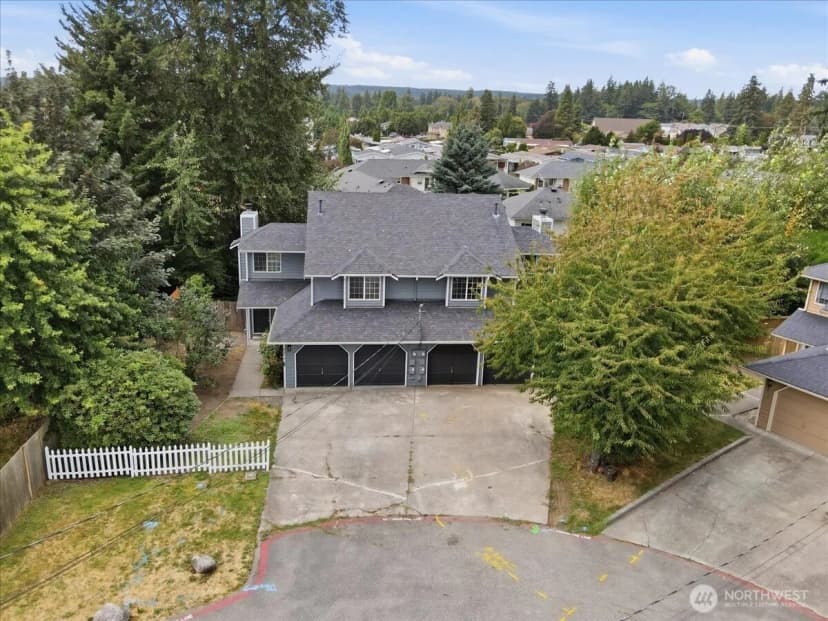 Property photo for 8204 47th Avenue Ne, Marysville photo 31
