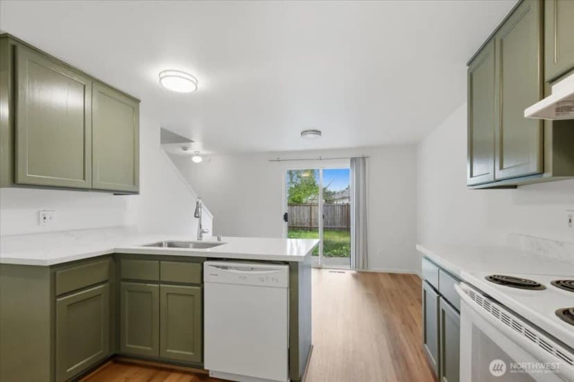 Property photo for 8204 47th Avenue Ne, Marysville photo 5