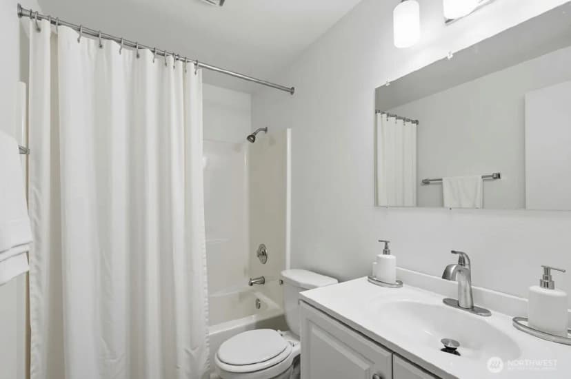 Property photo for 8204 47th Avenue Ne, Marysville photo 12