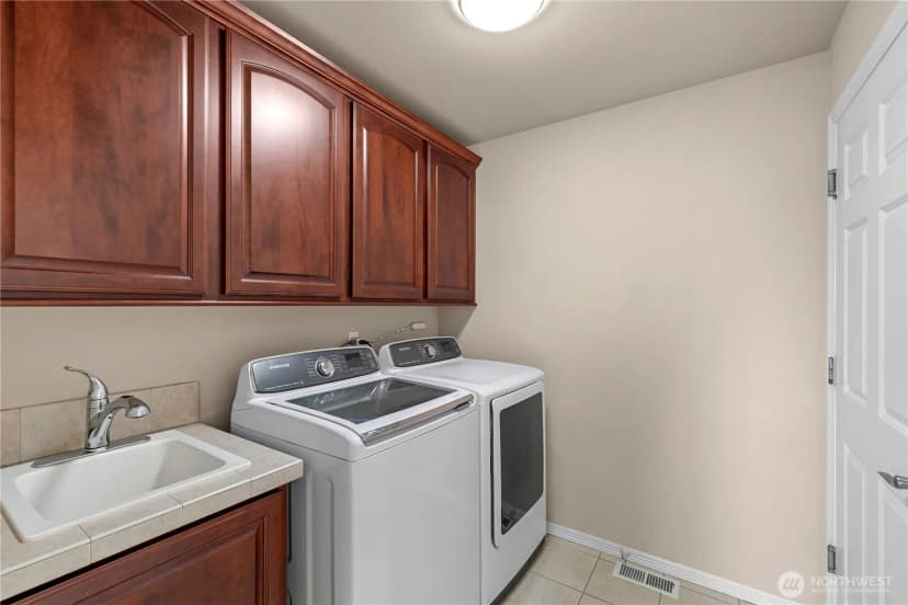 Property photo for 25230 132nd Place Se, Kent photo 26