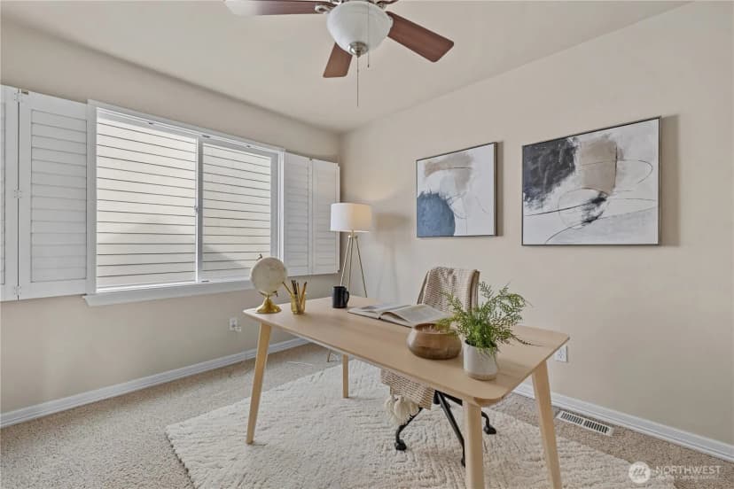 Property photo for 25230 132nd Place Se, Kent photo 22