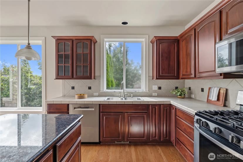 Property photo for 25230 132nd Place Se, Kent photo 10