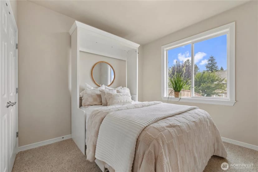 Property photo for 25230 132nd Place Se, Kent photo 15