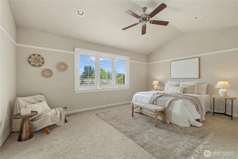 Property photo for 25230 132nd Place Se, Kent photo 17