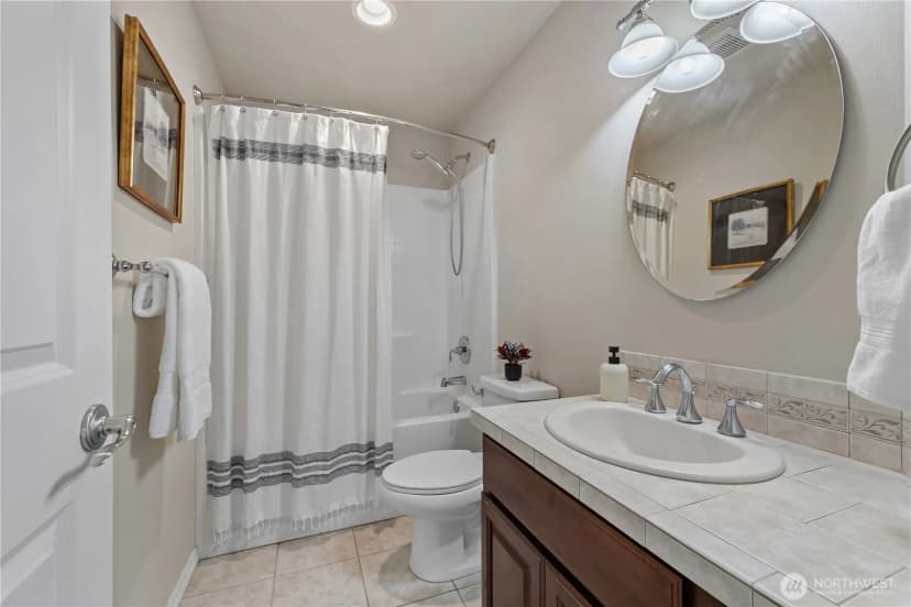 Property photo for 25230 132nd Place Se, Kent photo 16