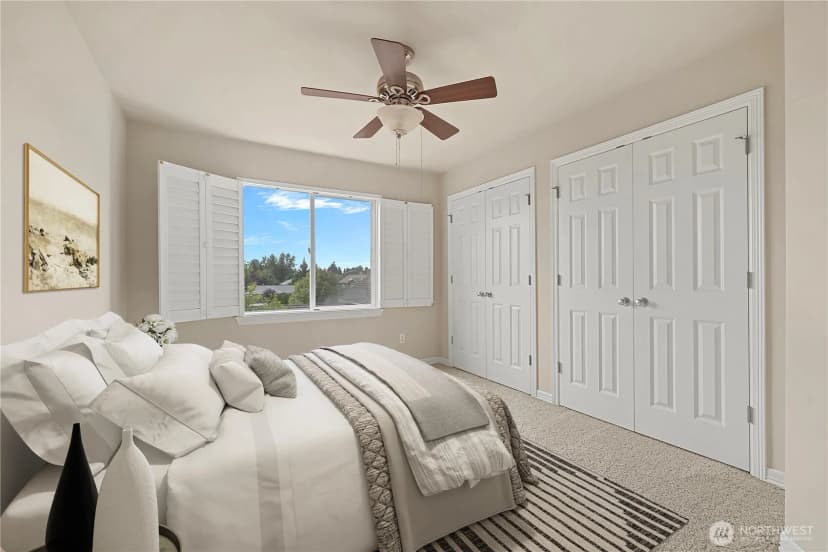Property photo for 25230 132nd Place Se, Kent photo 23