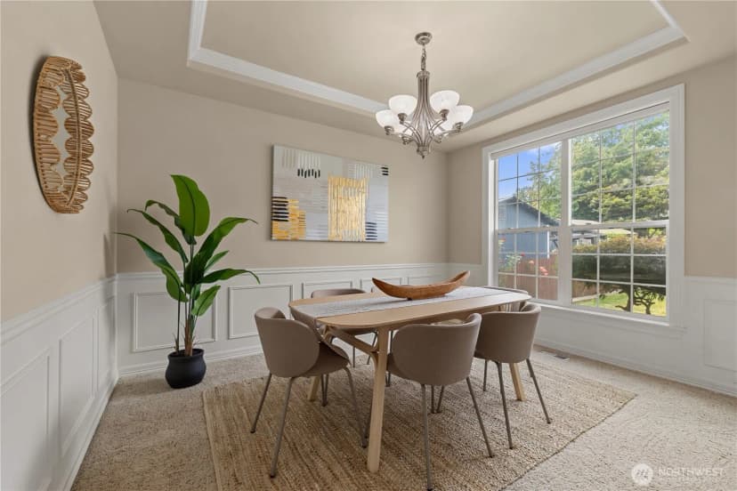 Property photo for 25230 132nd Place Se, Kent photo 6
