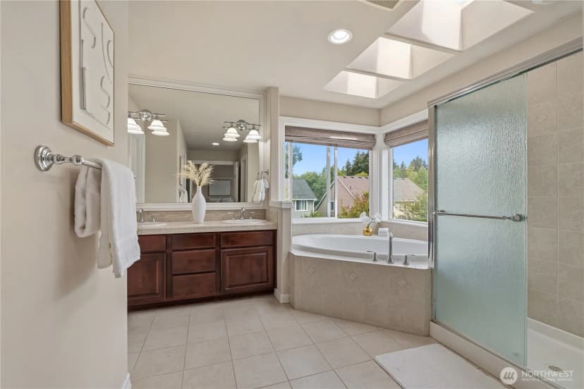 Property photo for 25230 132nd Place Se, Kent photo 19