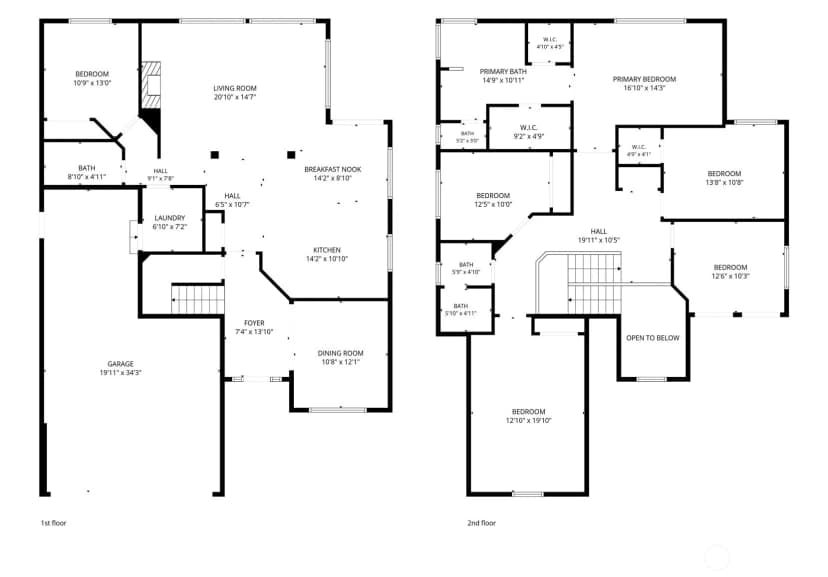 Property photo for 25230 132nd Place Se, Kent photo 31