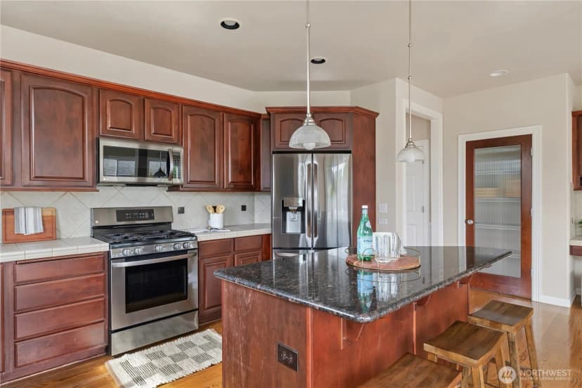 Property photo for 25230 132nd Place Se, Kent photo 11