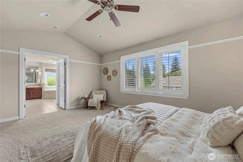 Property photo for 25230 132nd Place Se, Kent photo 18