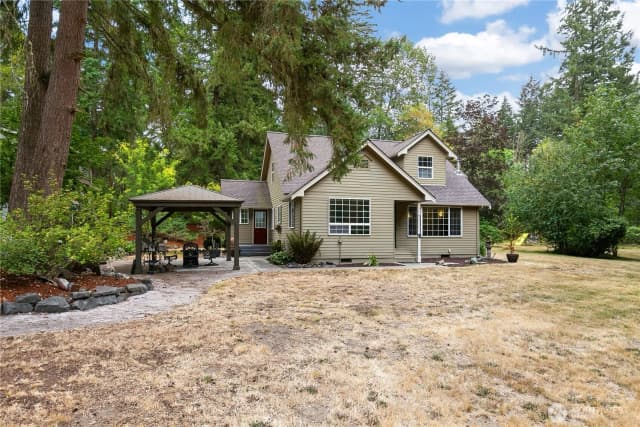 Property photo for 9902 274th Street E, Graham photo 4