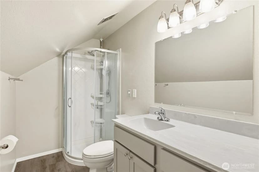 Property photo for 9902 274th Street E, Graham photo 19