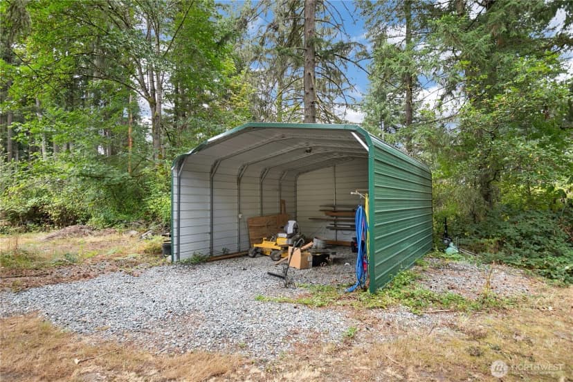 Property photo for 9902 274th Street E, Graham photo 34