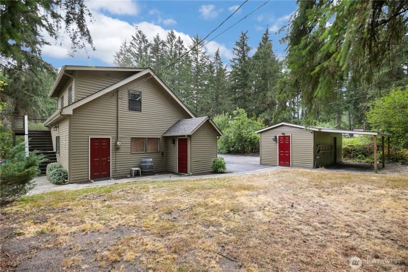 Property photo for 9902 274th Street E, Graham photo 22