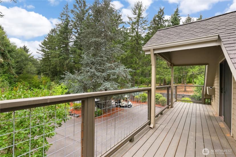 Property photo for 9902 274th Street E, Graham photo 25