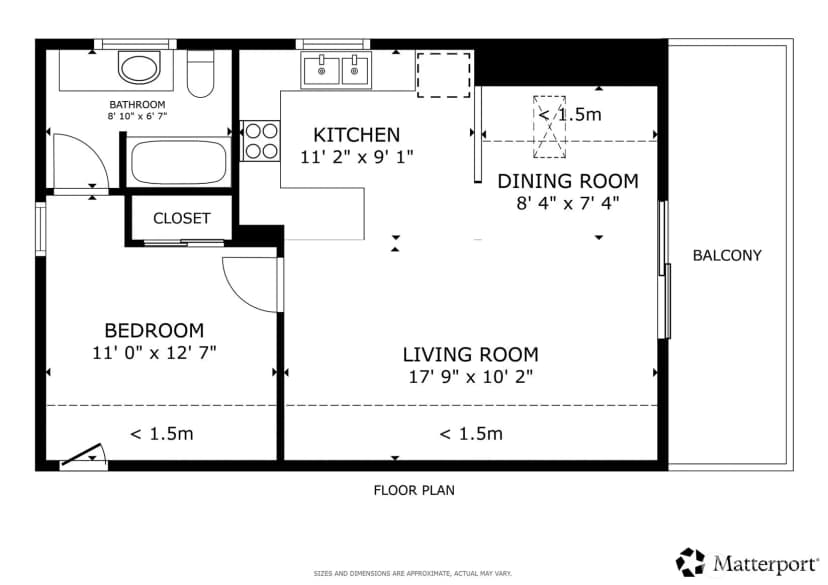 Property photo for 9902 274th Street E, Graham photo 40