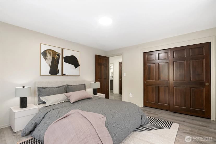Property photo for 9902 274th Street E, Graham photo 14