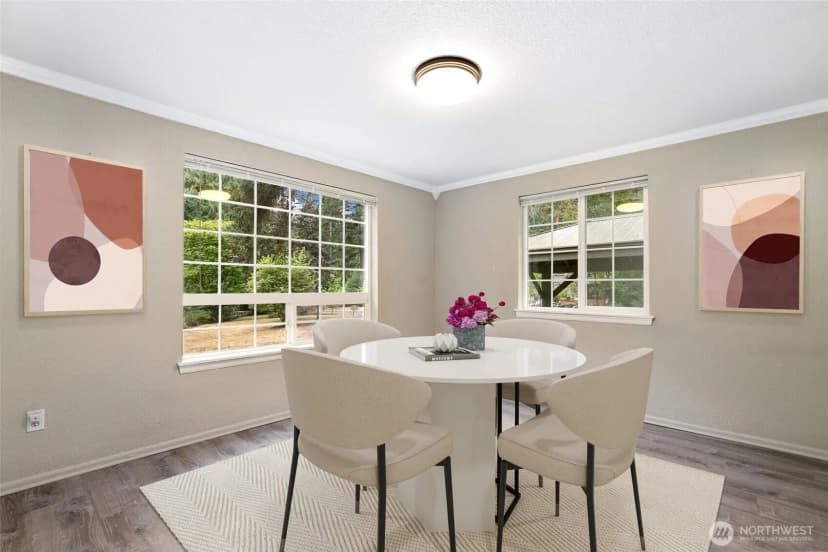 Property photo for 9902 274th Street E, Graham photo 10