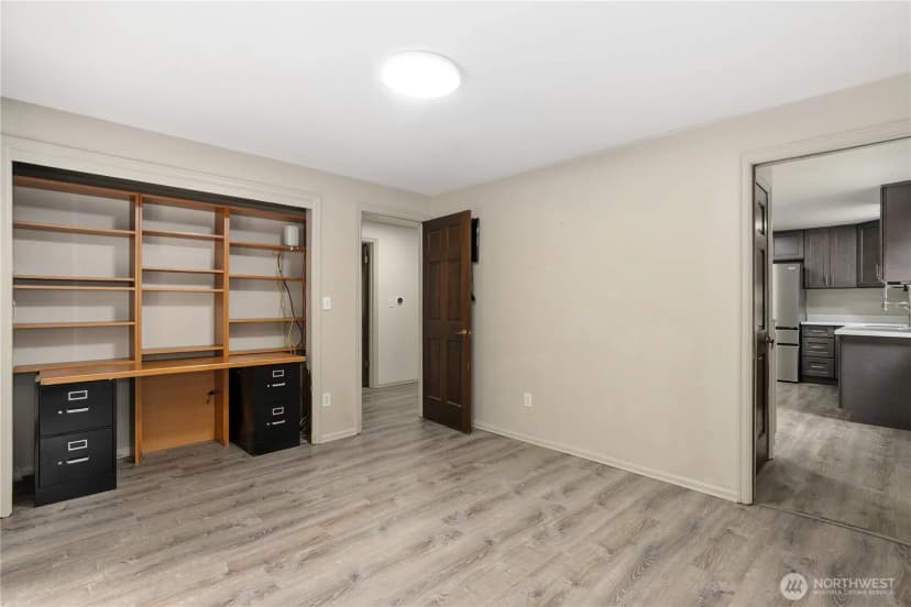 Property photo for 9902 274th Street E, Graham photo 17