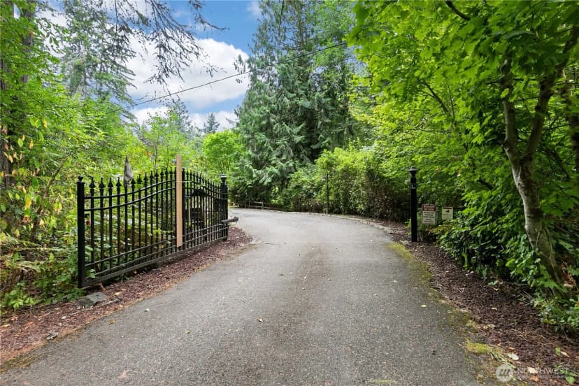Property photo for 9902 274th Street E, Graham