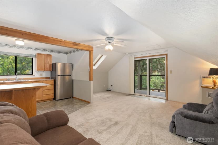 Property photo for 9902 274th Street E, Graham photo 28
