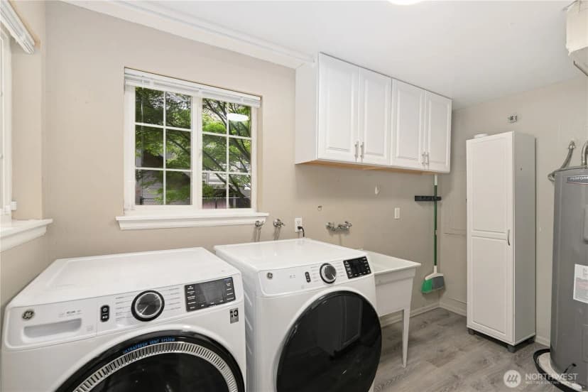 Property photo for 9902 274th Street E, Graham photo 12