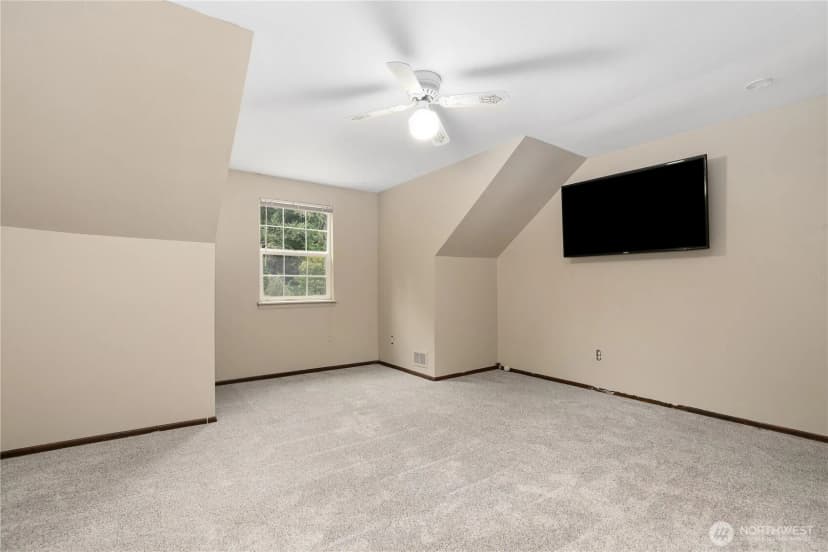 Property photo for 9902 274th Street E, Graham photo 20