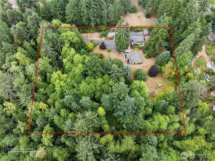 Property photo for 9902 274th Street E, Graham photo 36