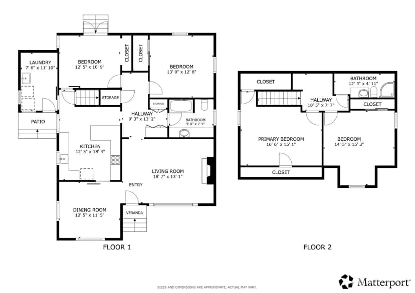 Property photo for 9902 274th Street E, Graham photo 39