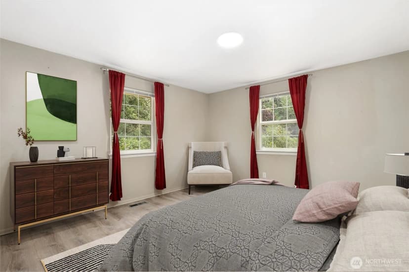 Property photo for 9902 274th Street E, Graham photo 13