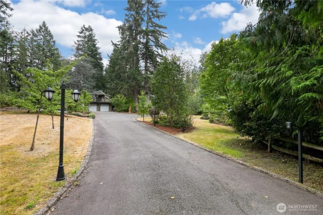 Property photo for 9902 274th Street E, Graham photo 2