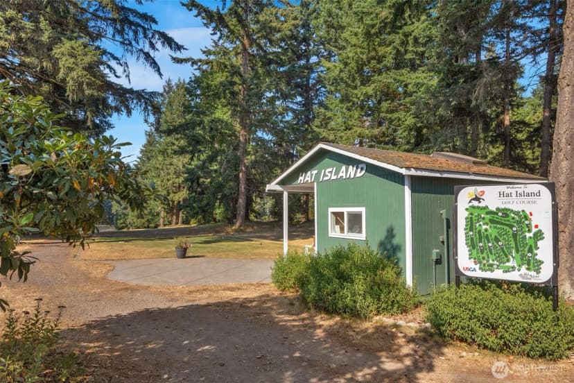 Property photo for 14 S Beach Drive #h, Everett photo 31